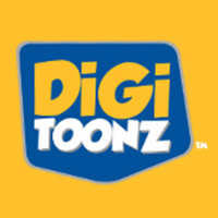 digitoonz
