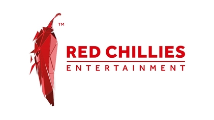red_chillies